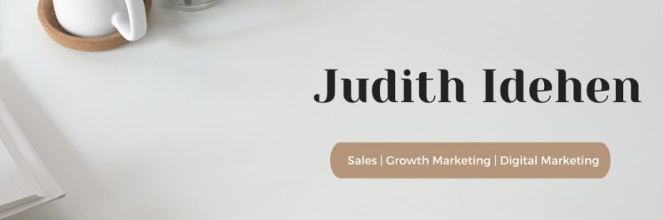 Idehen_Judith's profile banner image