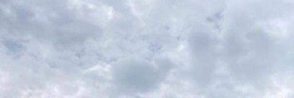 SVMII_X's profile banner image