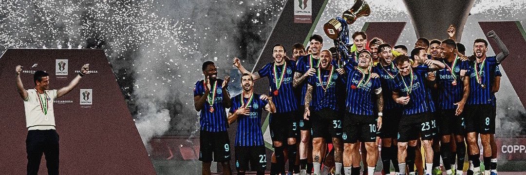 Yzaj4_'s profile banner image