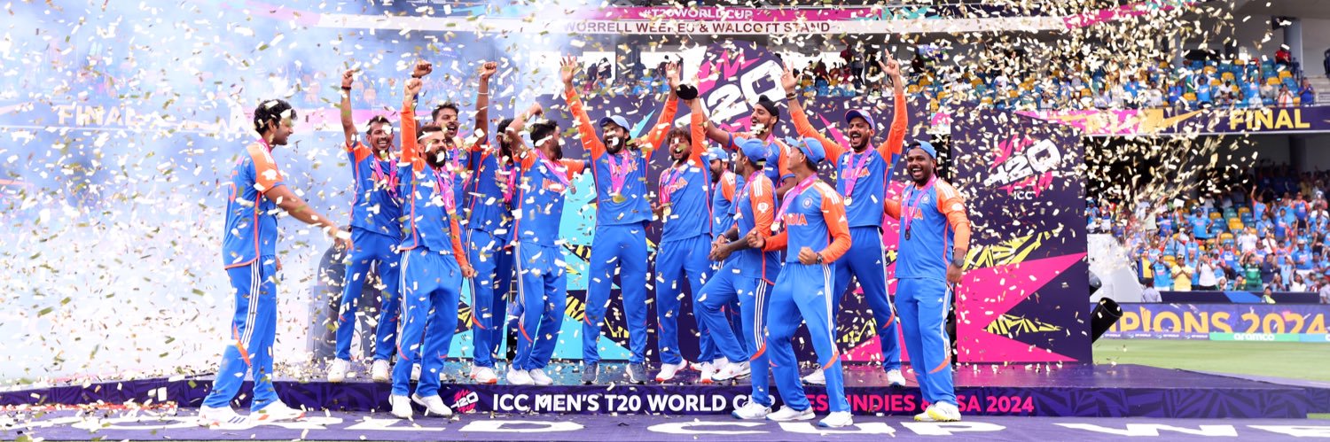 Kuldeep yadav banner