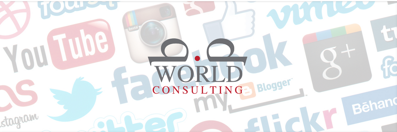 PBWConsulting's profile banner image
