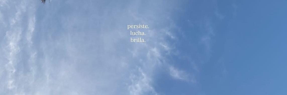 Anarivas1332's profile banner image