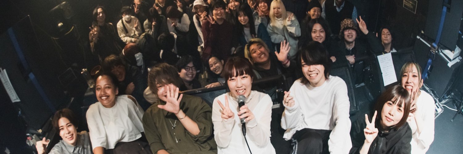 kitnwym's profile banner image
