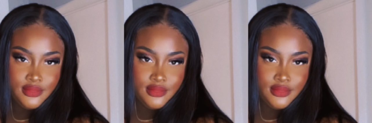 Gaabbbiii_'s profile banner image