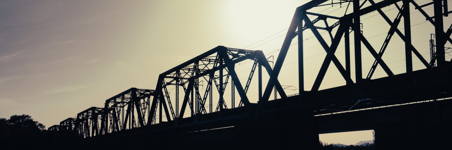 notyudait's profile banner image