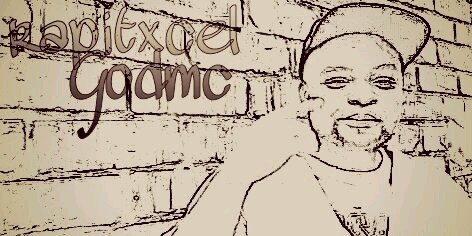 rapitxcelgodmc's profile banner image