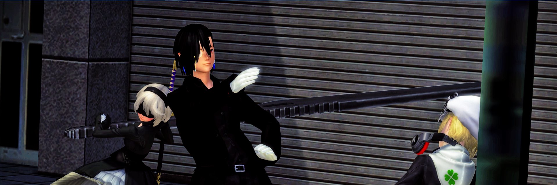 kusari7290's profile banner image