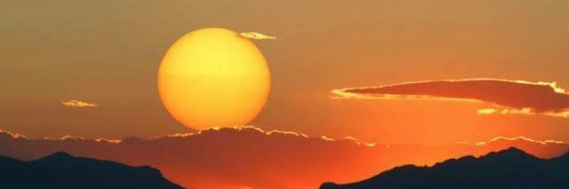 MKanuF333's profile banner image