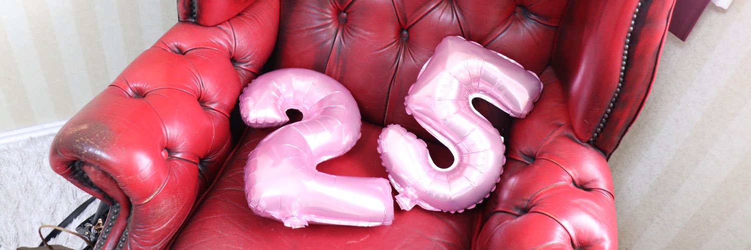 ___O109's profile banner image