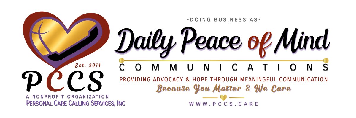 PCCSCares's profile banner image