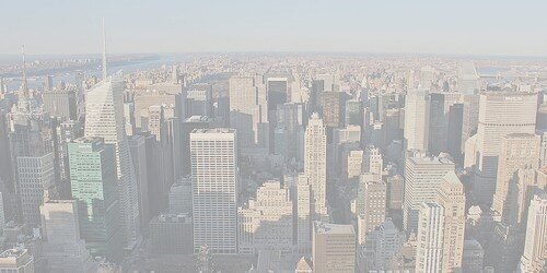 myperfxctlouis's profile banner image