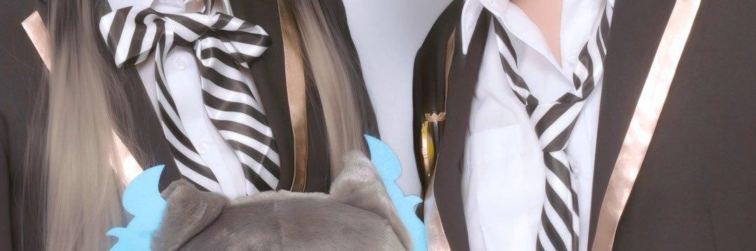 ac0x0's profile banner image