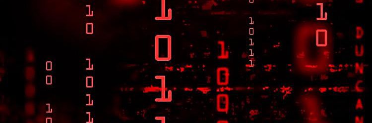 JoeUANG's profile banner image
