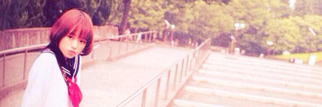 ta2sakura's profile banner image
