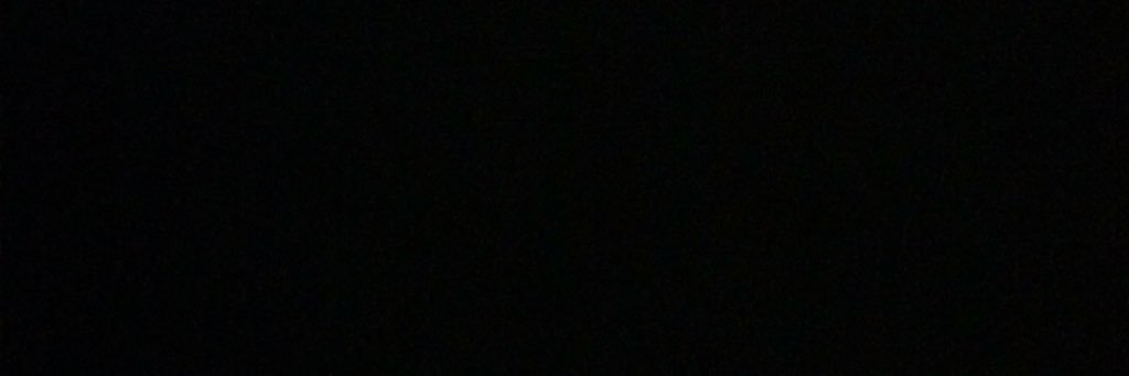 MichaelehField's profile banner image