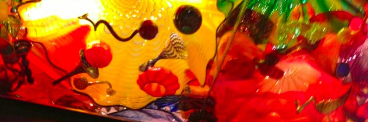 meeeshell25's profile banner image