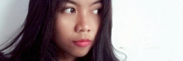 frhdnr Profile Banner