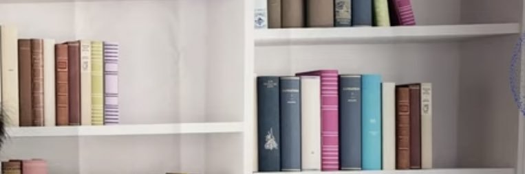 drivanquiroga's profile banner image