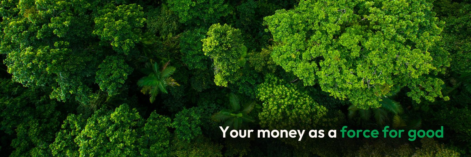 market_forces's profile banner image