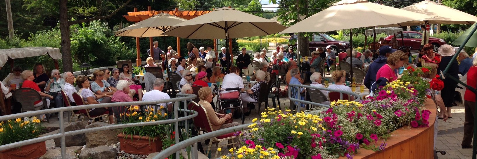 Château Pierrefonds banner