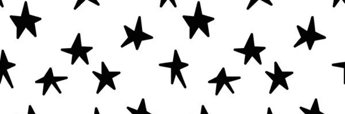itsscami's profile banner image
