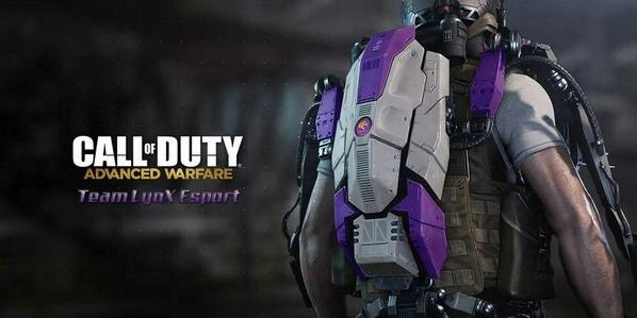 LynX_Team's profile banner image
