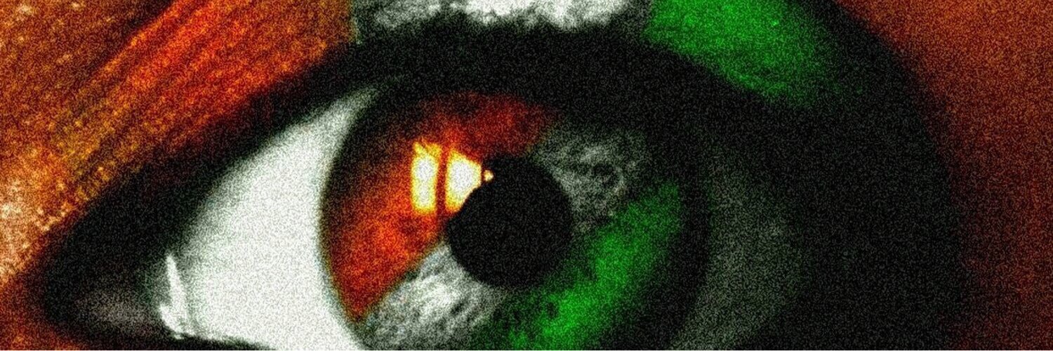 bkims_jb's profile banner image