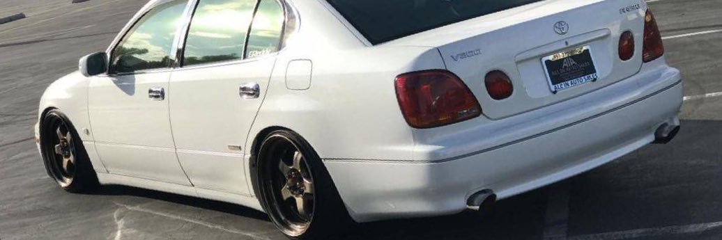 MOZI_bang's profile banner image