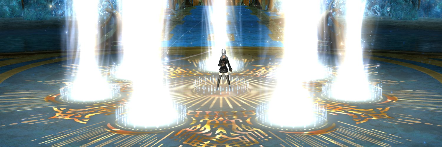 helena1040's profile banner image