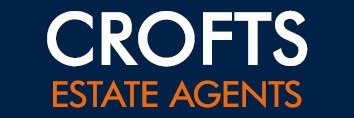 Crofts Estate Agents Limited banner