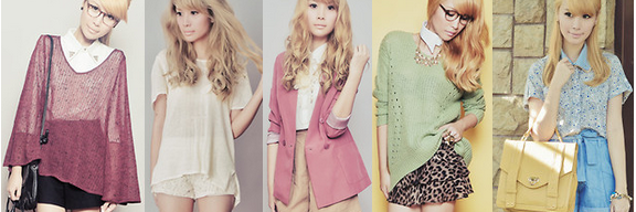 VestidosPerfeit's profile banner image