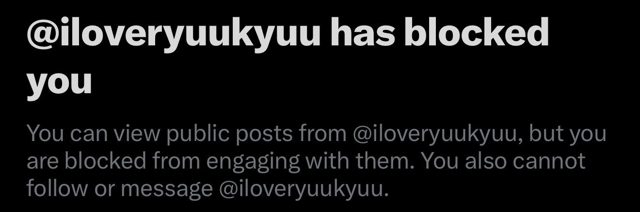 TokyoResident's profile banner image