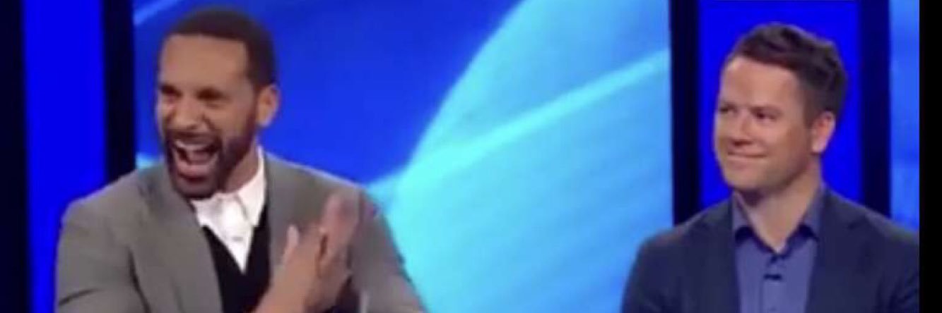Dshearer30's profile banner image