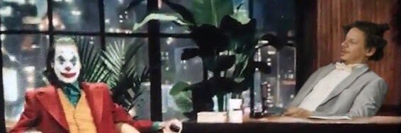 madison murrah banner