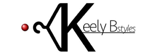 keelybstyles's profile banner image