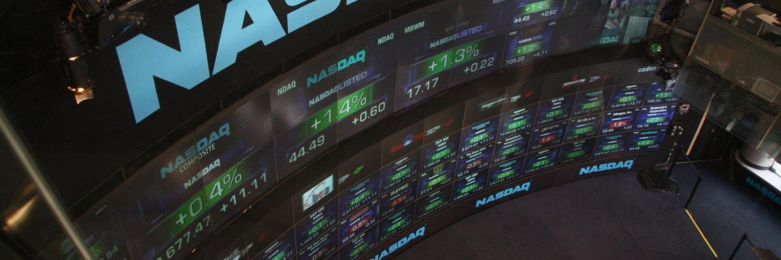 SafariTrader199's profile banner image