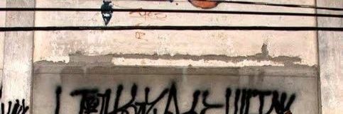 primpromprum's profile banner image