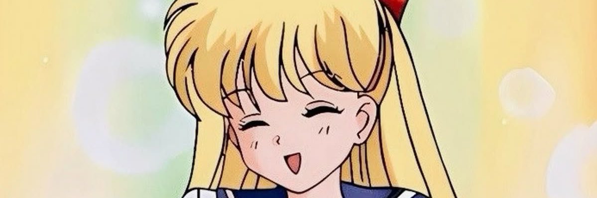 Jiwooanie's profile banner image