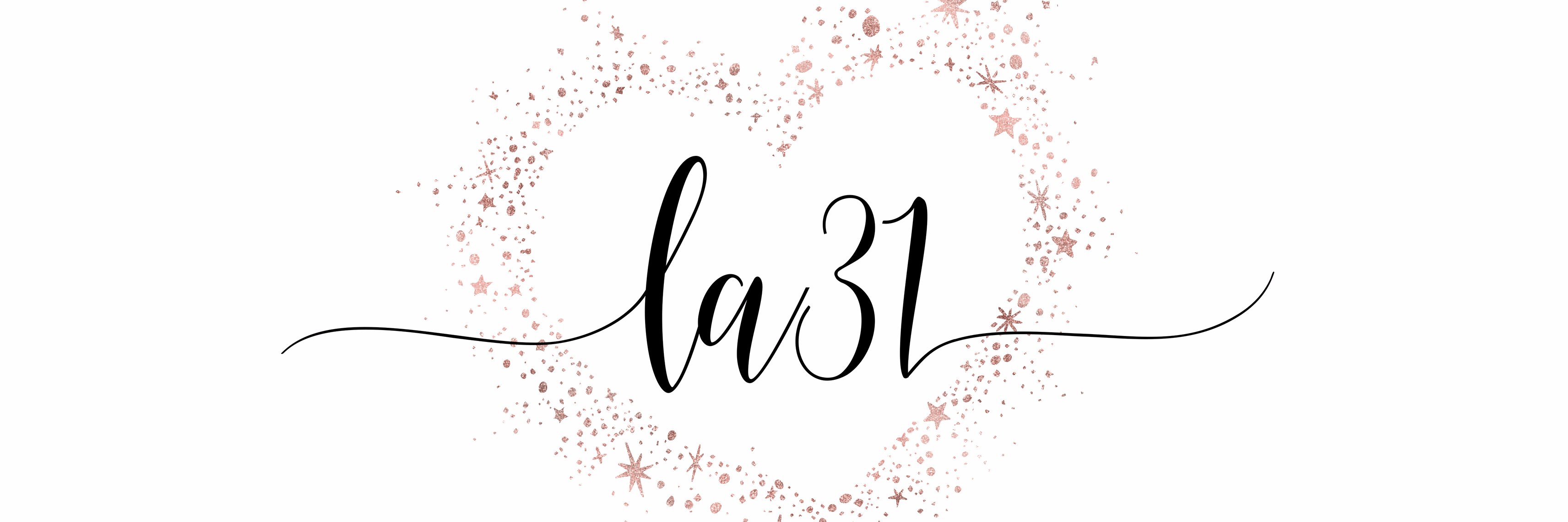 lifeafter31's profile banner image