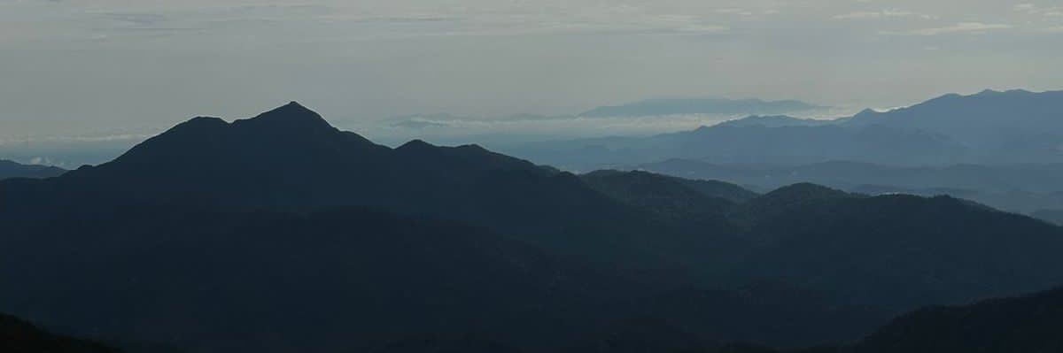 mfarid_89's profile banner image