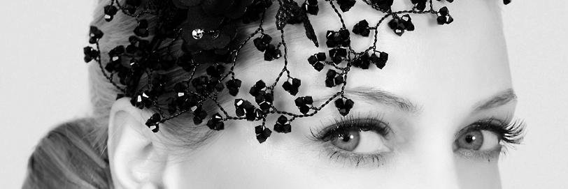 LizaDesigns's profile banner image