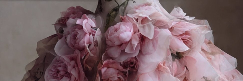 soBonBon1's profile banner image