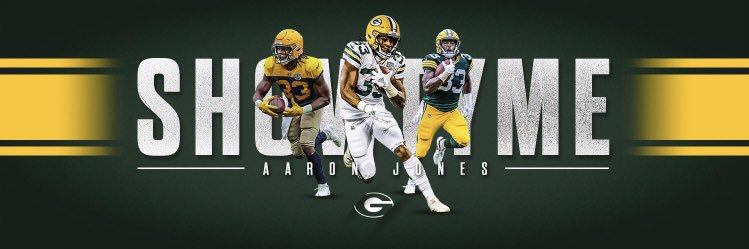 HPeters_15's profile banner image