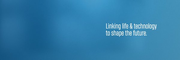 cebuminho Profile Banner