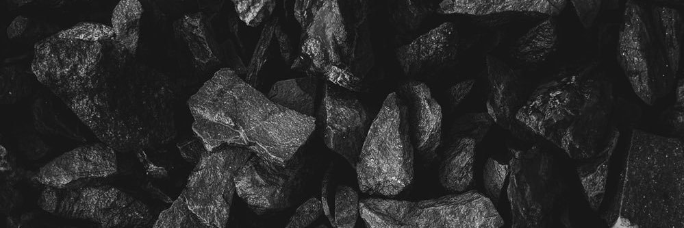 MarcusOnPoint's profile banner image