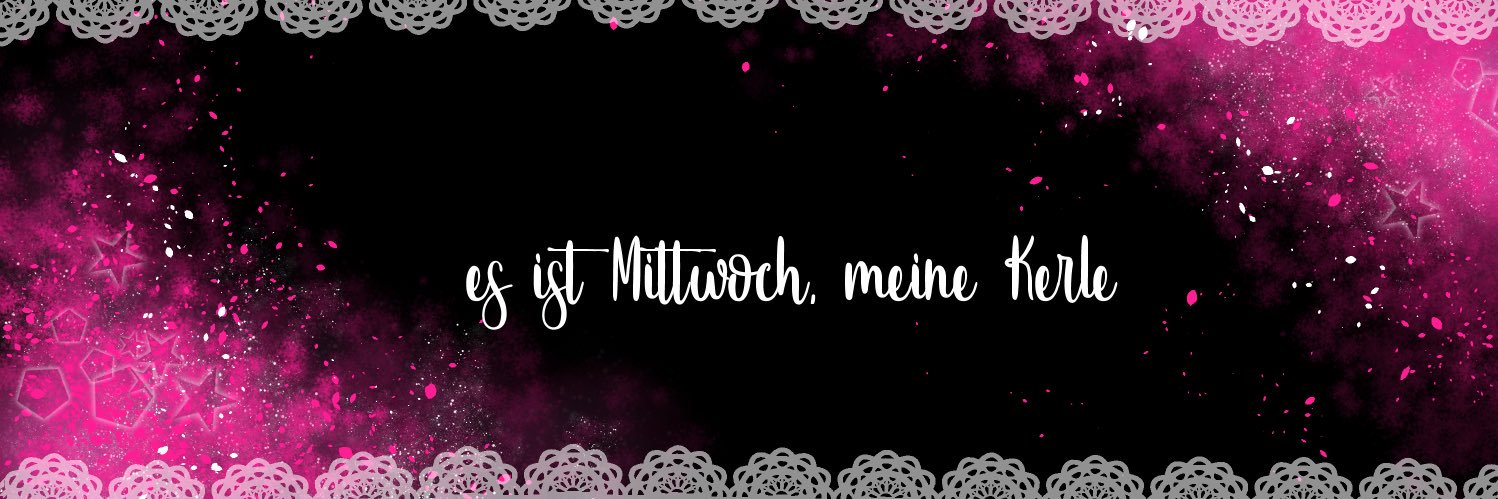 Pyromehniac's profile banner image