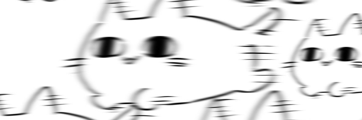 チベスナつっきーseason3 banner