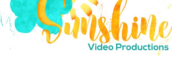 wschlaf's profile banner image