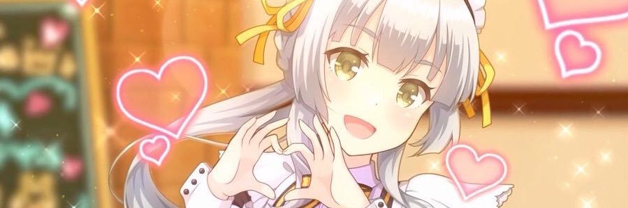 masannscsc's profile banner image