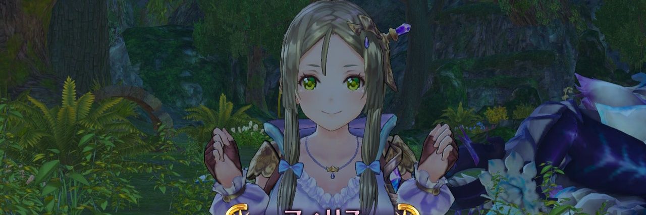 57Tawa's profile banner image